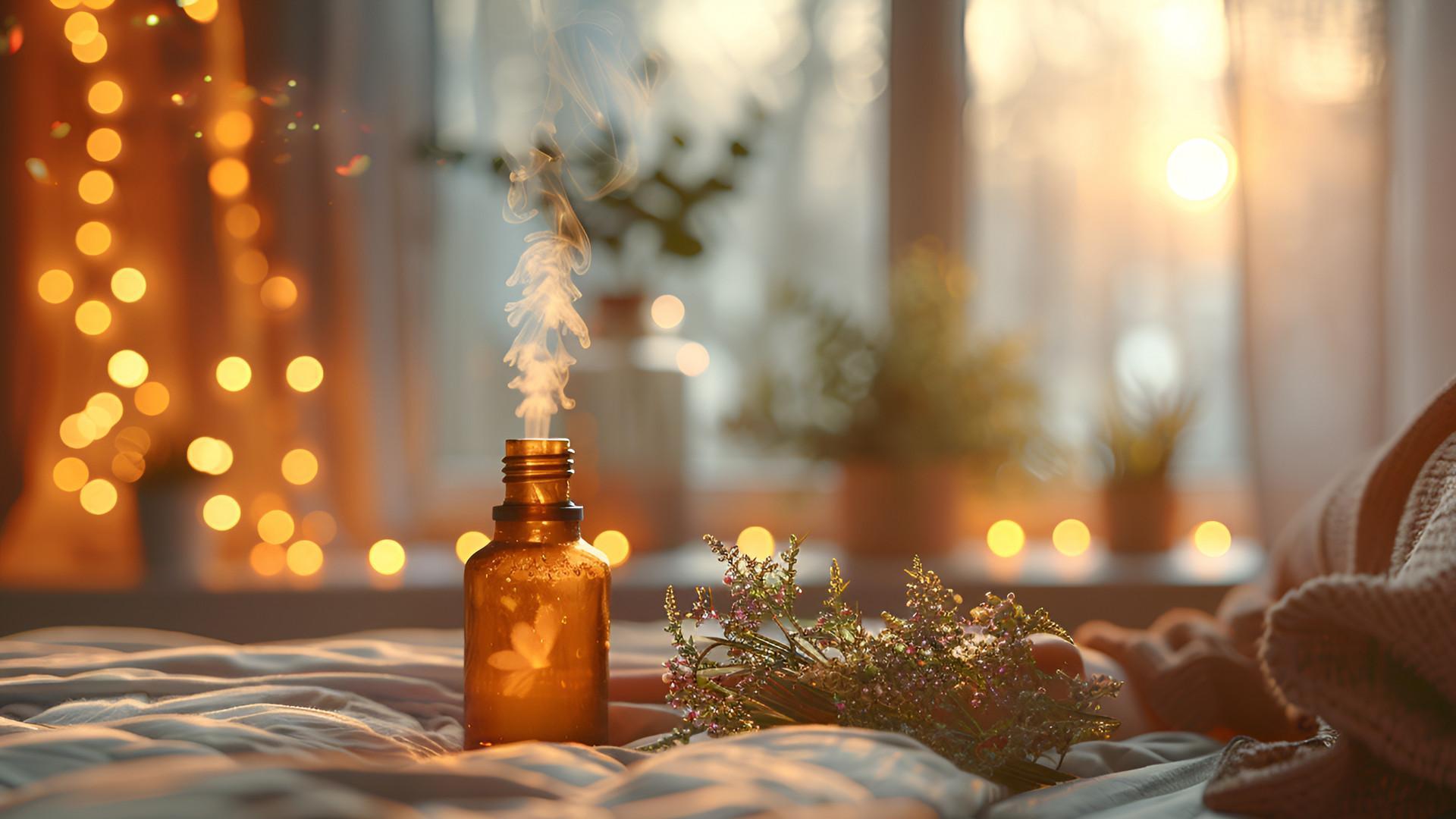 告别“能住就行”，国庆假期这些酒店服务细节正悄悄收获好评