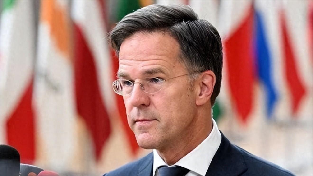 北约威慑成空炮 欧洲自乱阵脚暴露安全体系裂痕