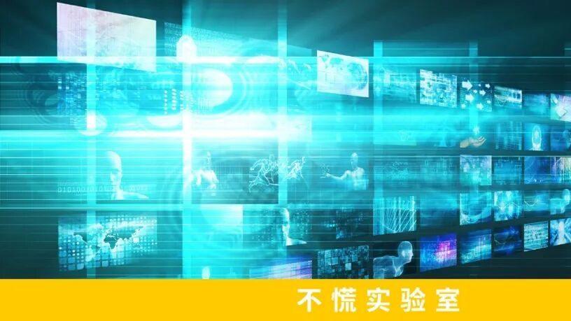 空间智能“登月”，World Labs重构数字疆域