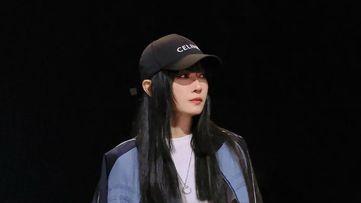 谢金燕的41字回应，到底藏着什么？