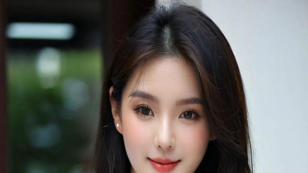 这种女人，找的是“好拿捏”的男人