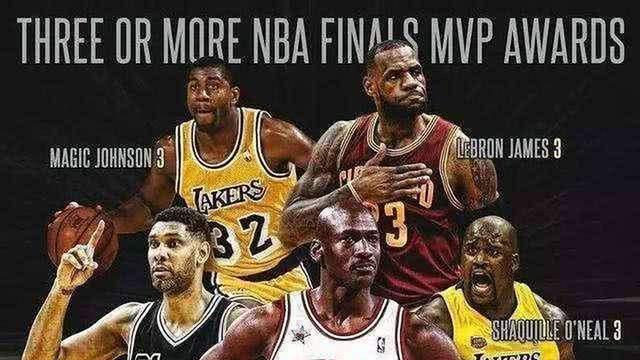安东尼评NBA历史最强阵容，乔科詹落选，网友：保底5连冠