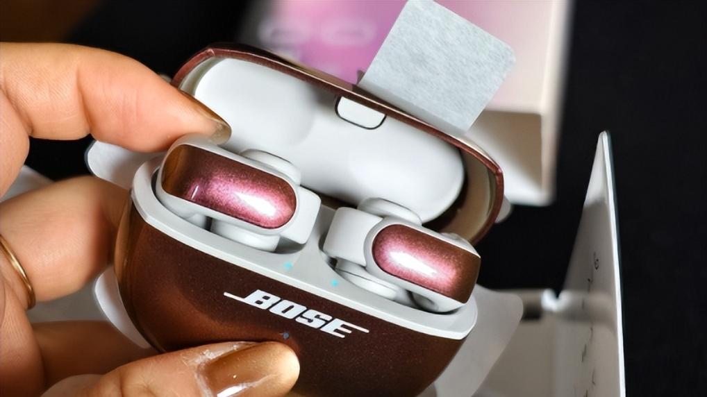 不懂怎么买到优质开放式耳机？3个实用技巧，避开差音质、硬佩戴