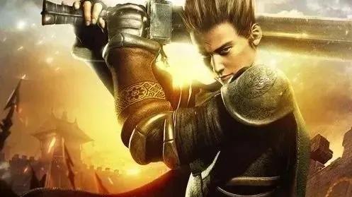 传奇 3 光通版：装备全解析！！