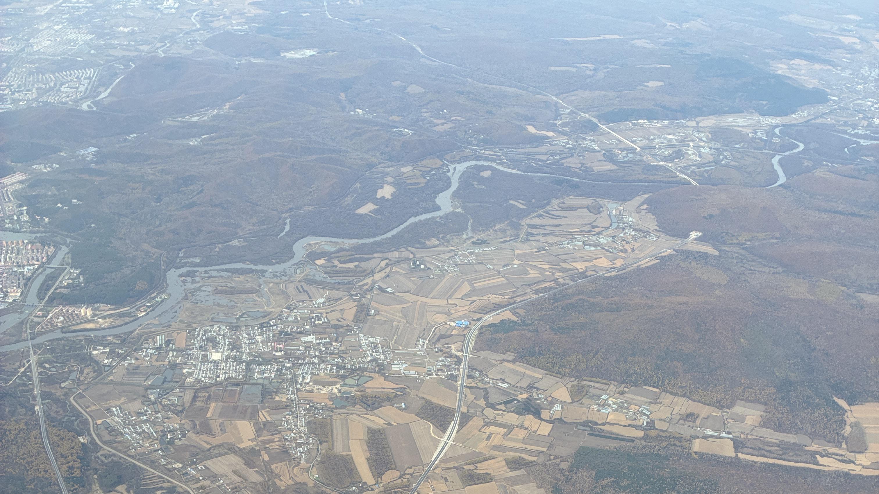 2025乙巳蛇年每日通盛及各生肖运势11月22日