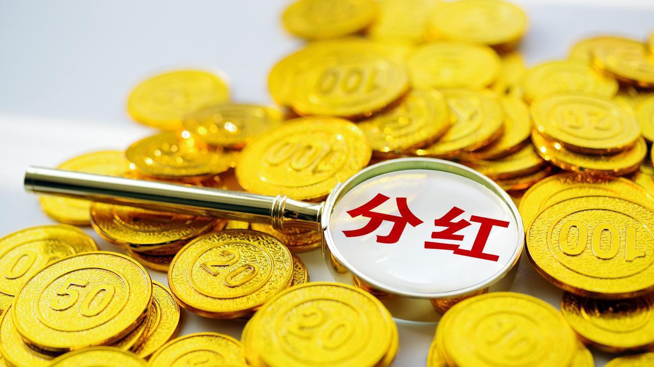 小学老师炒股买家电，穷学生 2 万学费钱逆袭！他们的炒股秘诀绝了