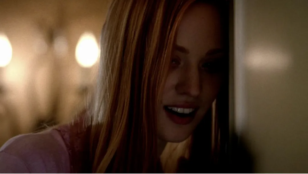 尺度不输《斯巴达克斯》，这3部成人美剧建议收藏