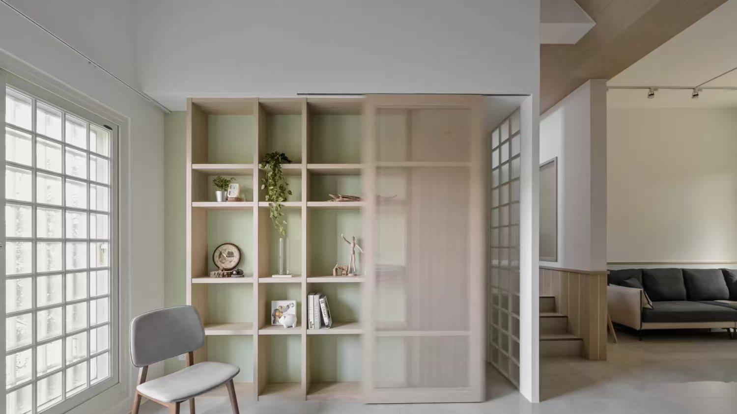 上海挑家装公司别慌！朋友踩过的坑，帮你总结出这些要点