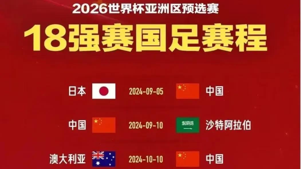 3月20日，世界杯预选赛又快开打了，我看国足机会很大！