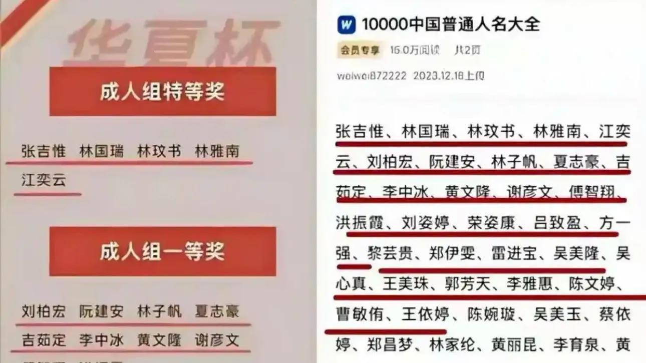 “最忙五人组”官方通报！县住建局帮国企弄虚作假，多人被处分，引热议