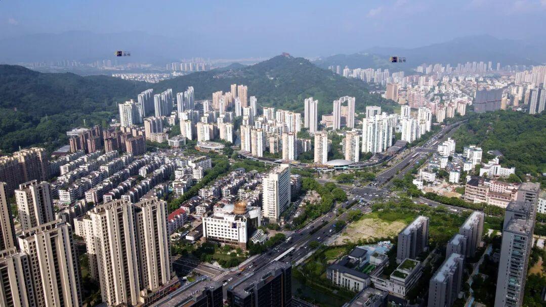 土地被收回！市区一学校正式官宣不建了！影响...