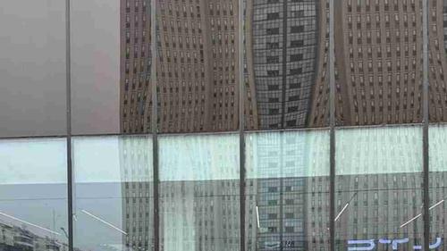 比亚迪唐L实车到店，3月17日预售，能给的东西真不少