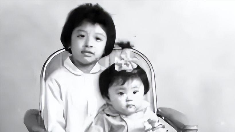 著名歌手韩红：至今未嫁，却有一个25岁的儿子，真相曝光令人动容