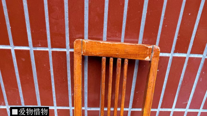 晒晒农村婆婆的“抠搜”日常，网友：这才是真正意义上的极简！