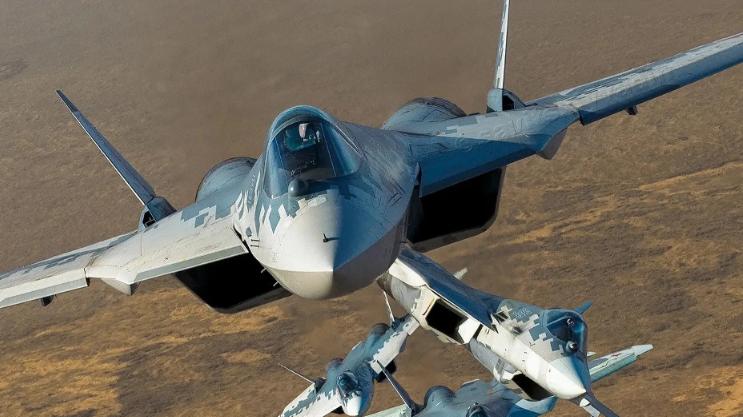 一旦美俄打起来，谁会帮俄罗斯？普京曾霸气指出3个“帮手”