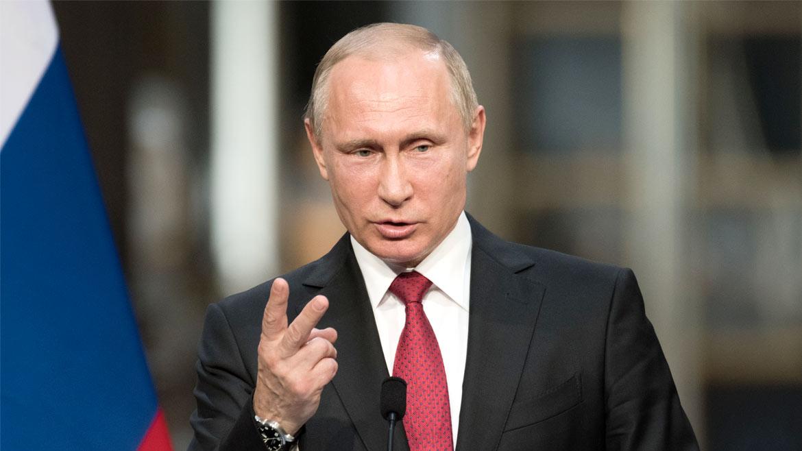 美国吃定欧盟，加了30%的关税还不够，外媒：要为军援乌克兰买单