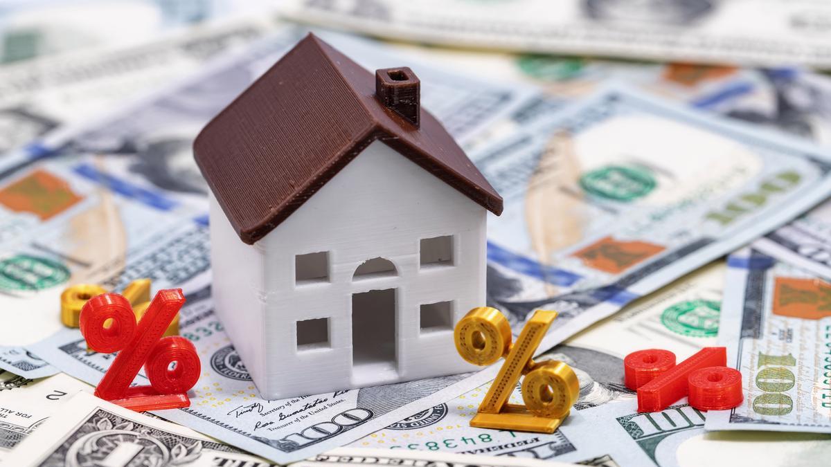 公务员住房补贴发放标准，与国企央企住房公积金基数挂钩吗？