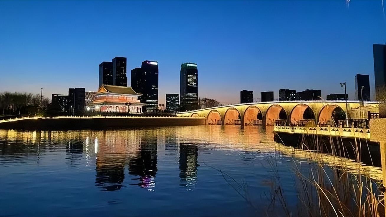 北京人、北漂必看！五环外购房自由，你的买房计划该刷新了！