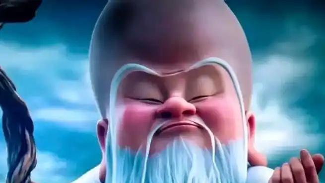 太过分！“国家智库”发文称《哪吒2》从头烂到尾，缺乏文化自信
