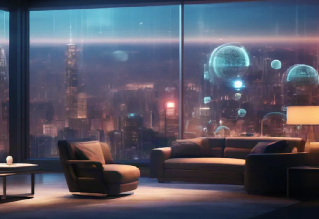 大悦城地产迎来私有化结局，行业没有安全区