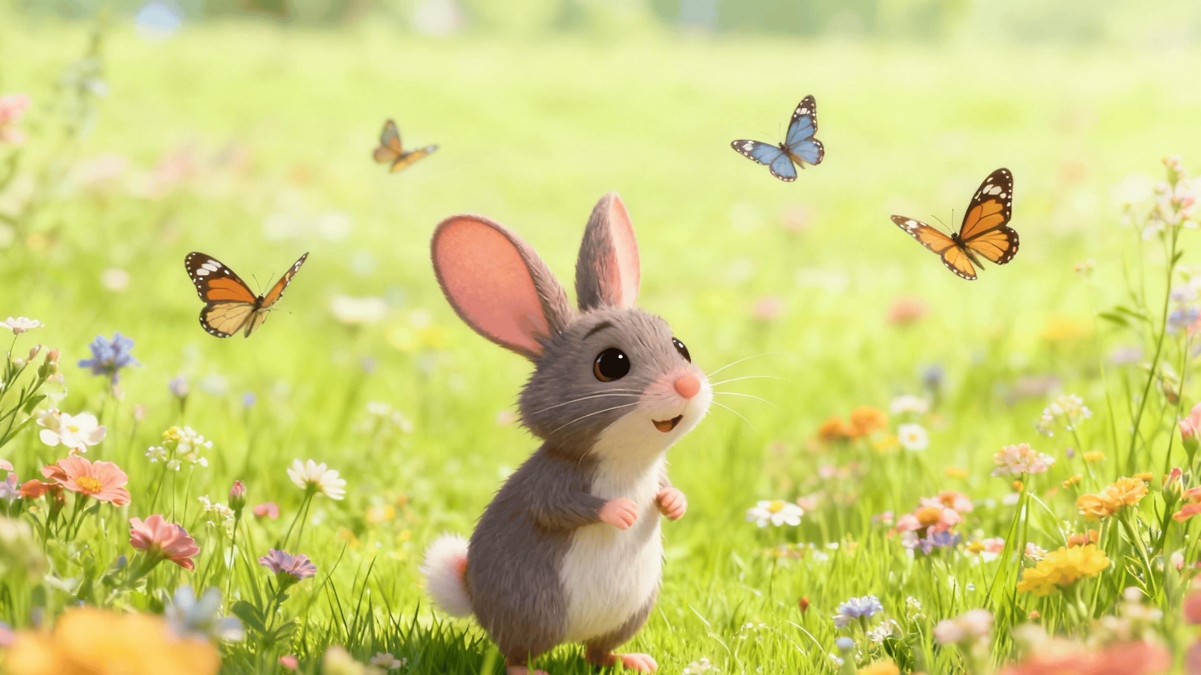 11月20日，十二生肖运势指南：把握机遇，稳健前行