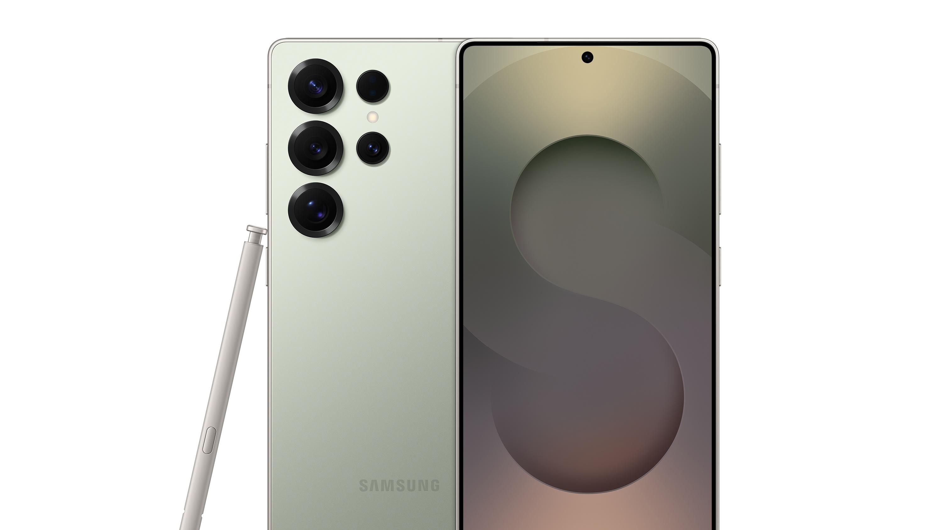 iPhone16系列全球销量称王，三星S25 Ultra入榜，小米这款也入榜