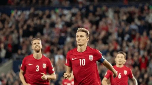 阿森纳 VS 水晶宫