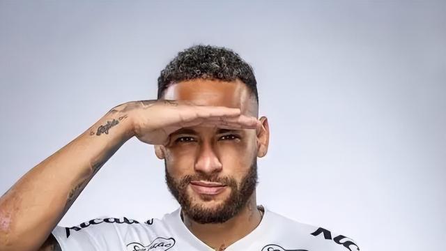 11月19日周三【今日足球推荐】4场足球赛事前瞻扫盘方向参考