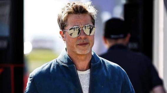 Get皮特同款Black+Blum水杯：他开F1拯救车队，你用它开启水杯新世界！