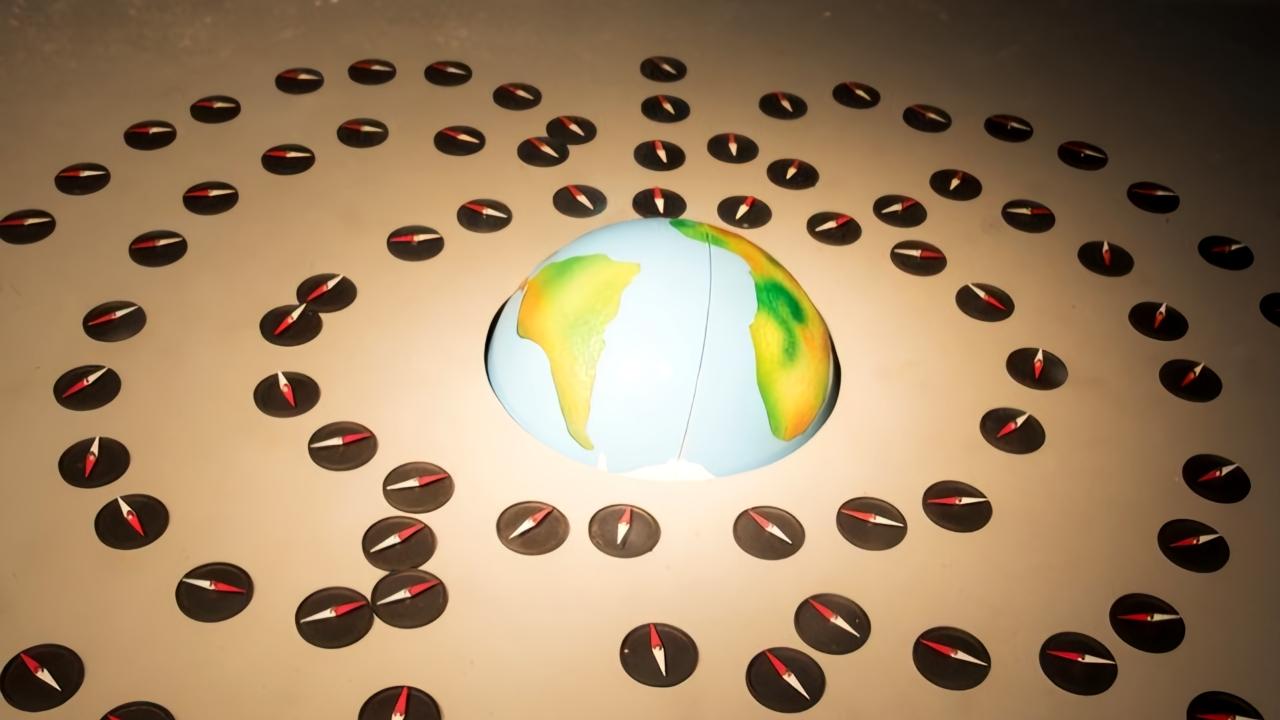 从 “巨人的肩膀” 到养育：如何让教育认知与科学对齐