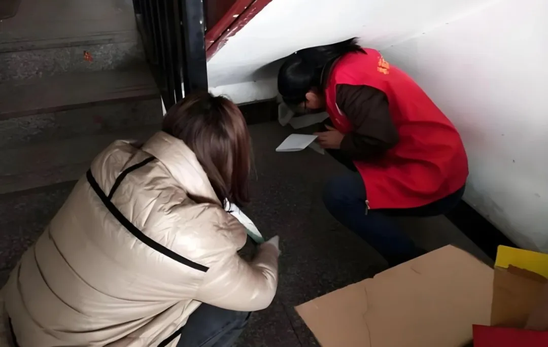 社区书记有隐形收入吗？
