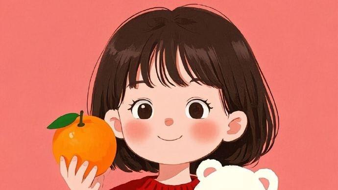 朋友圈很唯美的文案，干净走心，越看越喜欢！