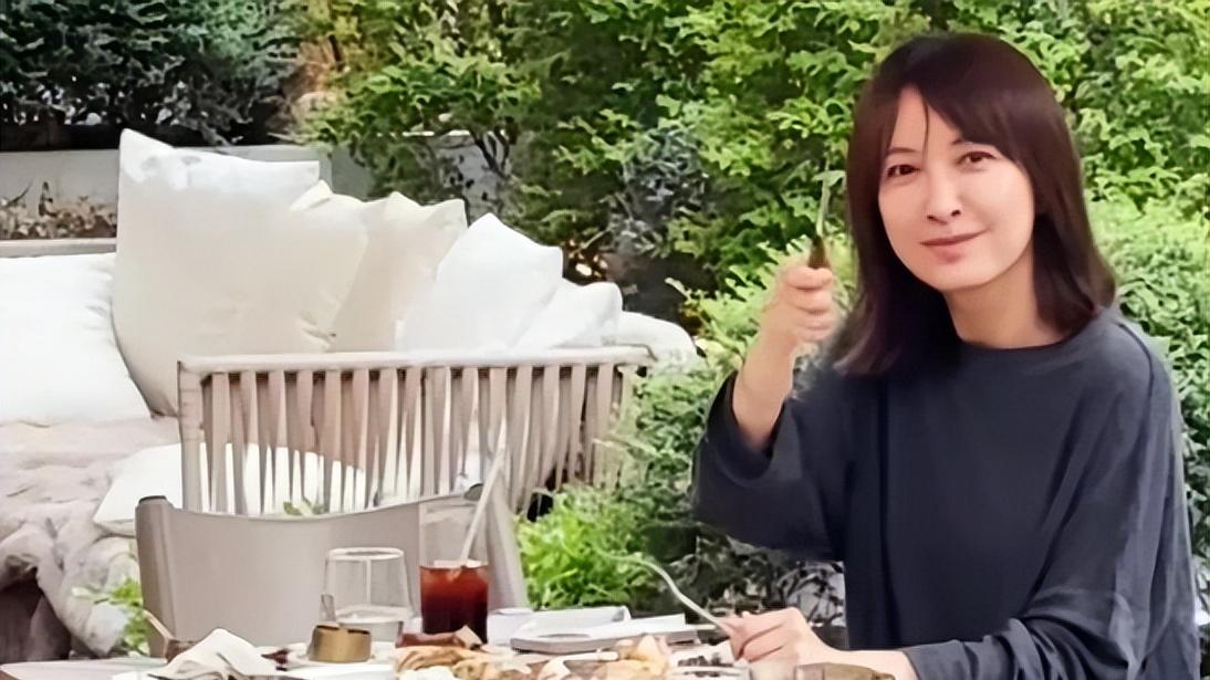 直到看到杜海涛吴昕私下聚餐状态，才知道杜海涛为什么喜欢沈梦辰