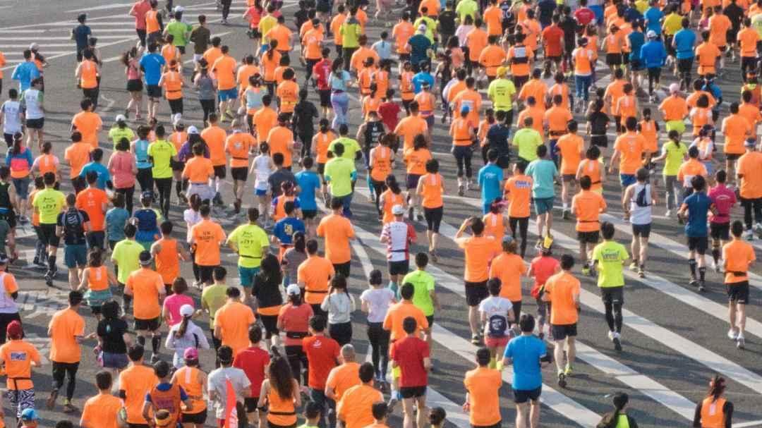 网球旅游异军突起、马拉松停摆，旅游正在抛弃大众拥抱圈层?