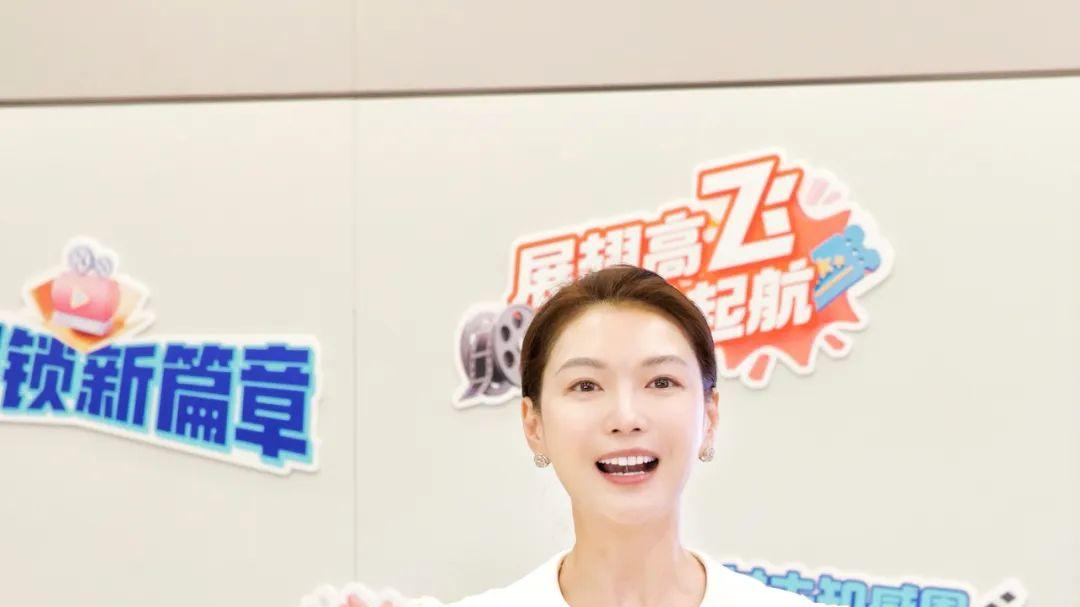 “老朋友”栗坤加入阿里大文娱，将着力打造原创精品剧集及电影