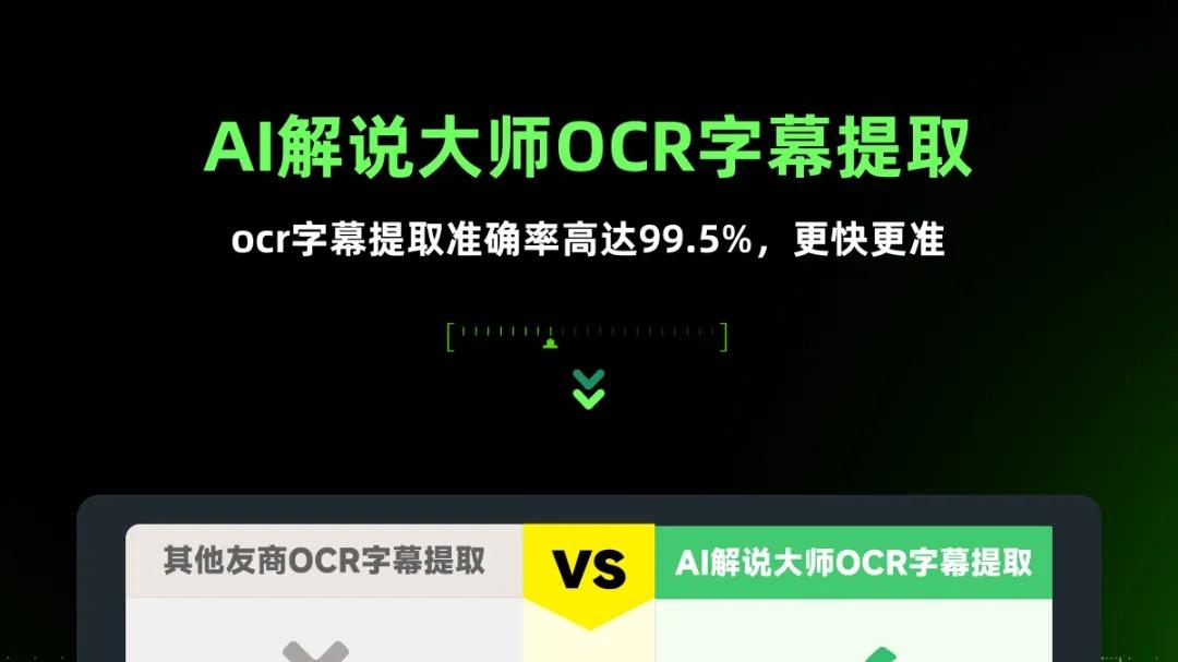 AI视频翻译工具全流程测评+API实战指南（含开源工具推荐）