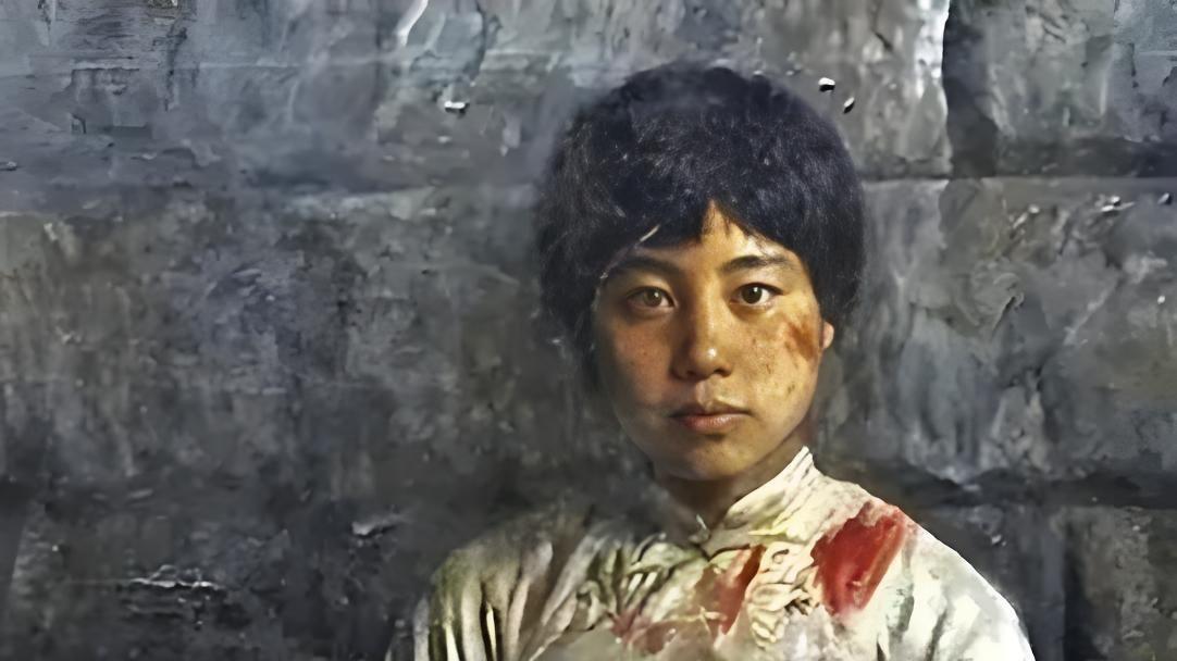 毛泽东生命中最重要的两位女性：母亲文七妹与妻子杨开慧