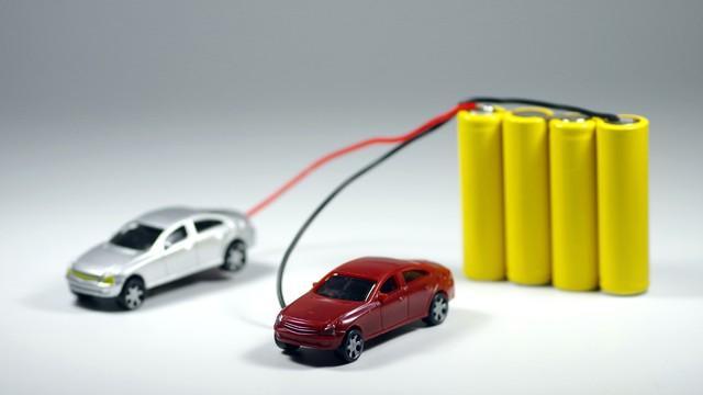 新能源汽车续航里程：理想很丰满，现实很骨感 你的购车指南在此！
