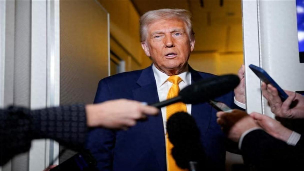 战火重燃？俄乌谈判前夜，乌克兰的反击，预示着什么？