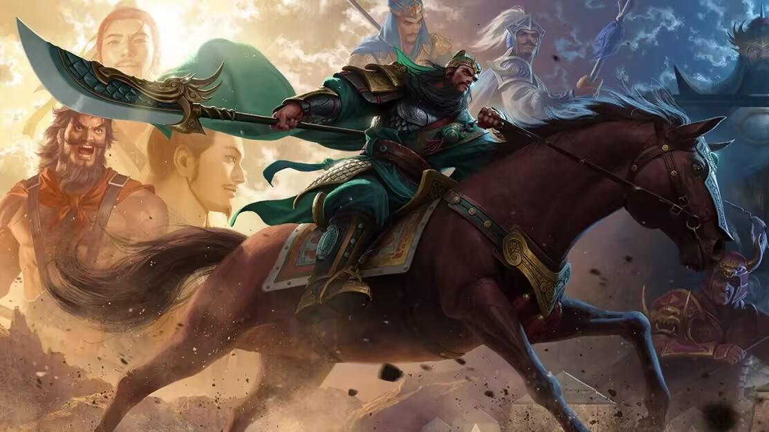 世人只知三姓家奴吕布，却不知孟达之反复不亚于当年吕布