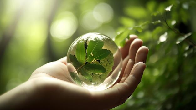 上班摸鱼被老板看得一清二楚？你的微信聊天真的安全吗