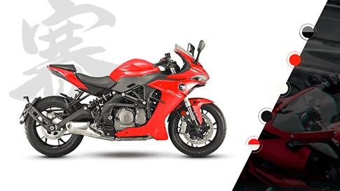 汽车零部件企业如何通过OEE钻取分析实现降本增效？