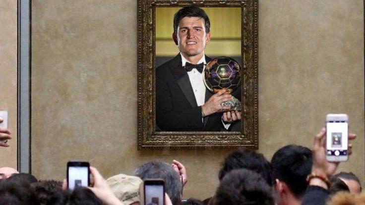 三分改变一切！曼联无缘英超冠军，利物浦和切尔西，才是大赢家