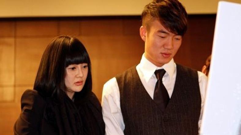 李平康：戴琳经常辱骂自己母亲 徐亮：每个人都有难处，大家多些宽容和理解