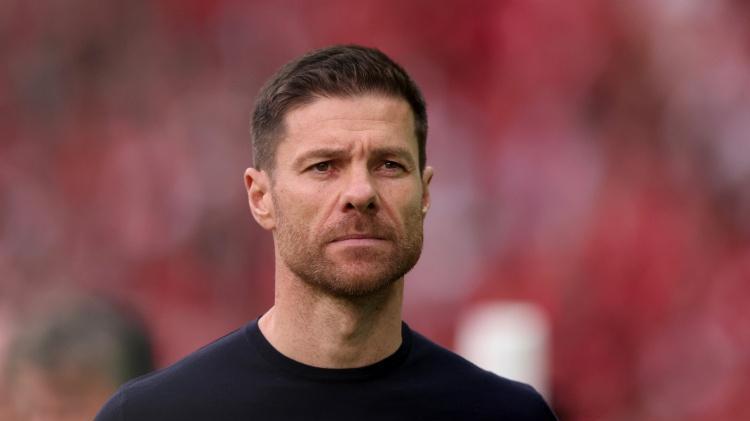 基斯林理解阿隆索的困境，科瓦奇要用穆里尼奥的策略