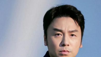 生命不止，爆料不息！