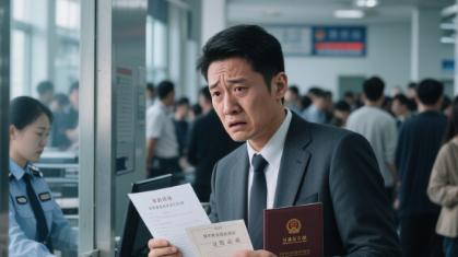 贷款结清不解押？抵押权自动续期的三年陷阱