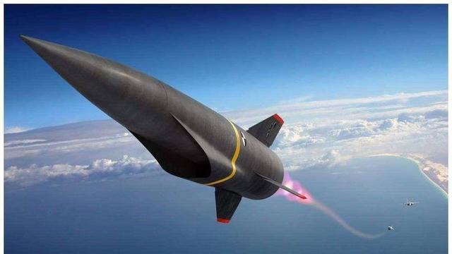 巴铁打赢后，印度又一邻国找中方买4种武器，印媒：被彻底包围了