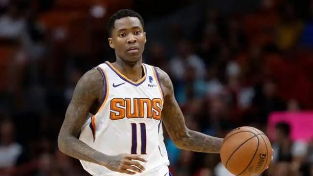 替补出战拿到50分有多难？NBA历史仅4人，现役1人，榜首狂轰51分