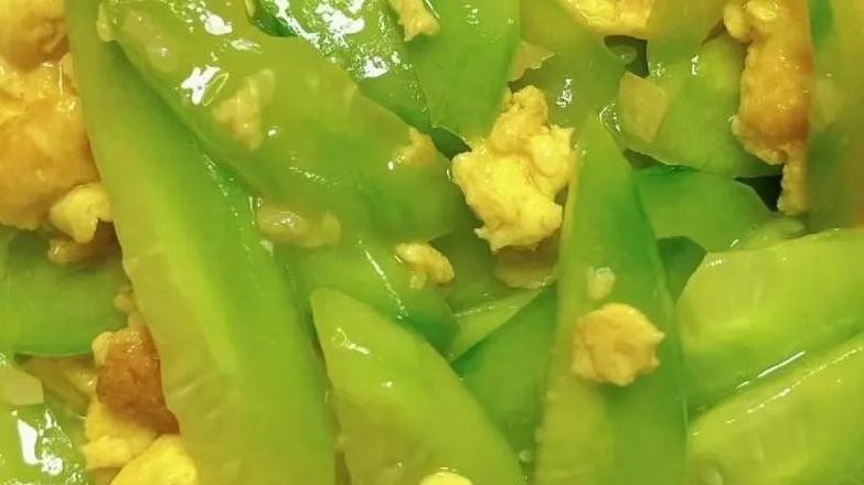 吃这8种蔬菜，健康又美味！